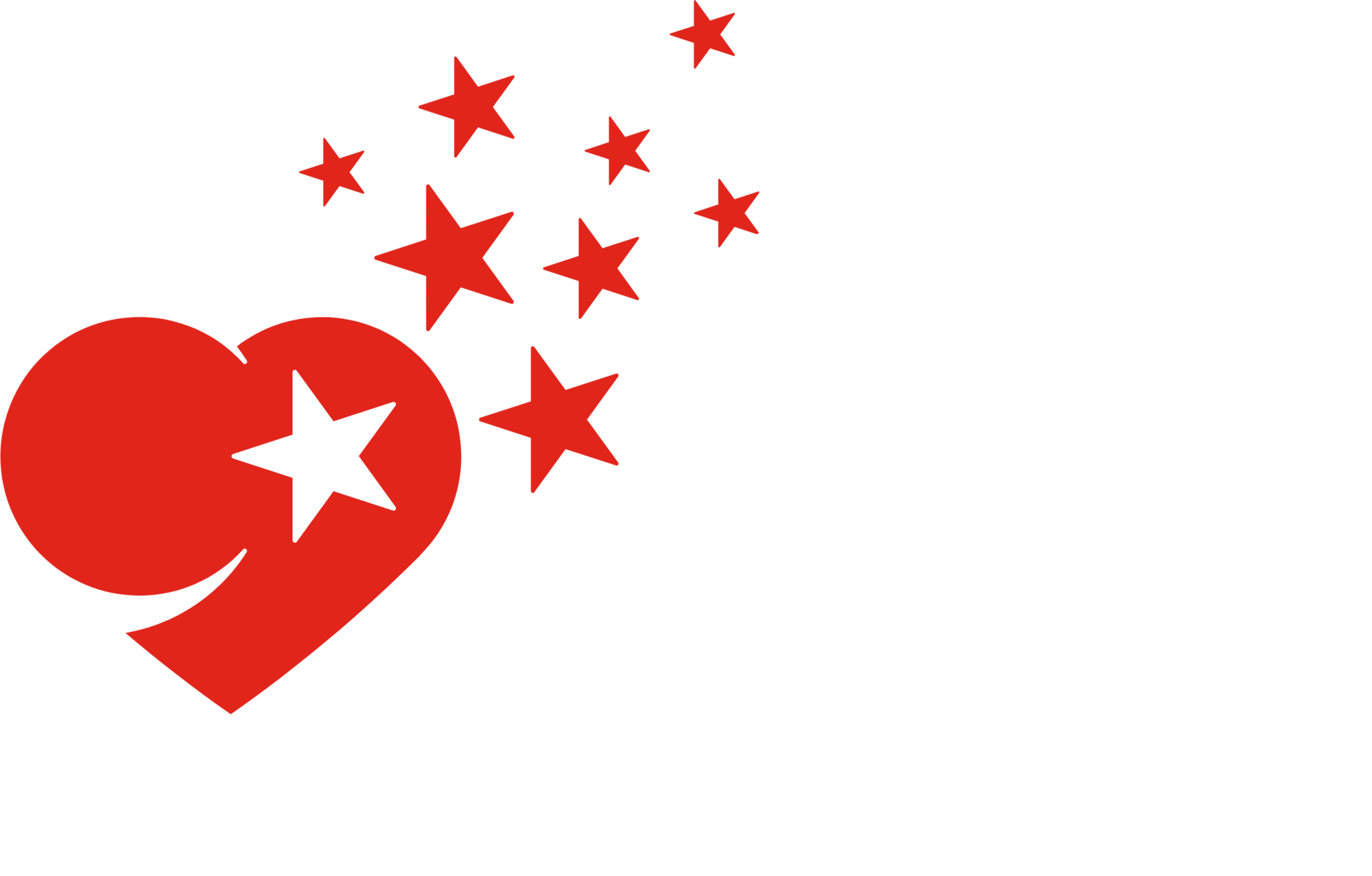 Op. Dr. Oktay Tosun