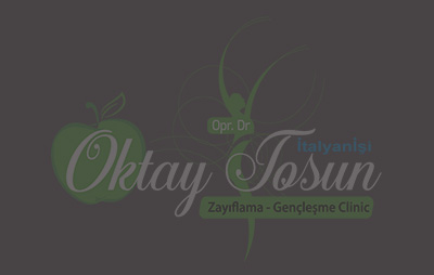 OP.DR. OKTAY TOSUN