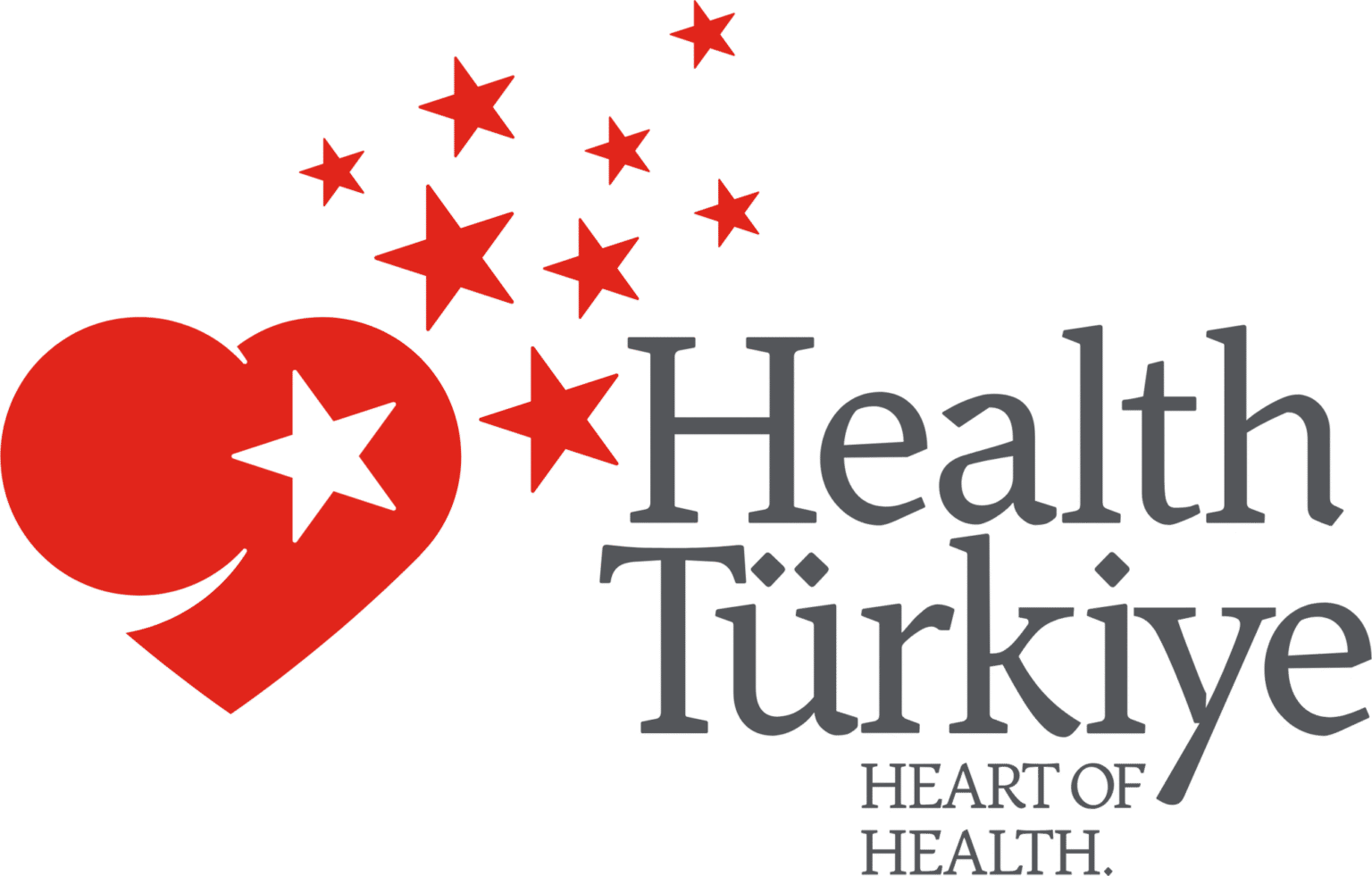 Op. Dr. Oktay Tosun
